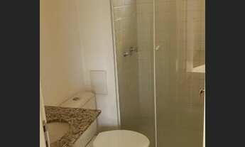 Imagem 6: Apartamento 2Q Vida Bella