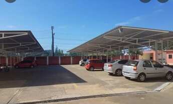 Imagem 3: Alugo apto ótima localização