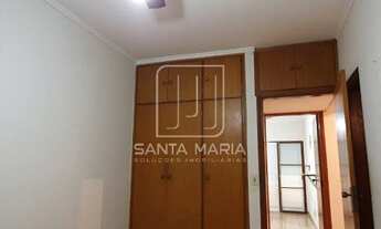 Imagem 4: Apartamento (tipo - padrao) 3 dormitórios/suite, cozinha planejada, em condomínio fechado