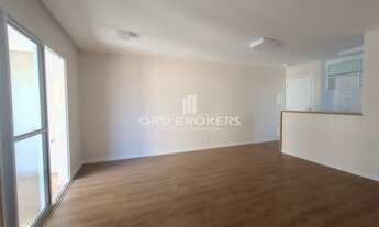 Imagem 5: Apartamento para alugar no bairro Vila Suzana - São Paulo/SP, Zona Sul