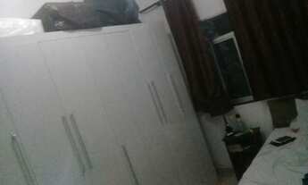 Imagem 3: Casa em Rocha Miranda