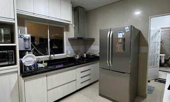 Imagem 6: Vendo casa em São Geraldo-Cariacica Es