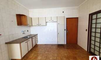 Imagem 3: Apartamento (tipo - padrao) 3 dormitórios/suite, cozinha planejada, em condomínio fechado