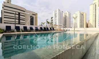 Imagem 2: São Paulo - Apartamento Padrão - Jardim das Acácias