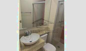 Imagem 2: APARTAMENTO 3 DORMITÓRIOS - 1 SUÍTE - 2 VAGAS NA VILA FORMOSA !!