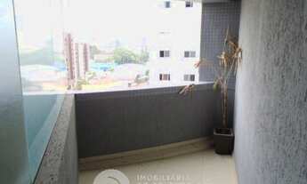 Imagem 3: IMOBILIÁRIA JUVEVÊ VENDE APARTAMENTO KITNET STUDIO BATEL EDBLACK DIAMOND PRX FORUM JUSTIÇA