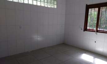 Imagem 7: Viamão - Casa Padrão - Centro