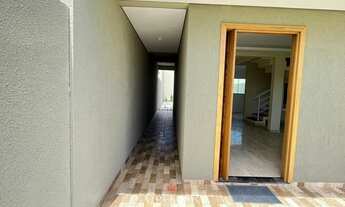 Imagem 3: Sobrado para venda em Matinhos