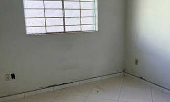 Imagem 4: Aluga-se apartamento região central de Três Marias,2 quartos