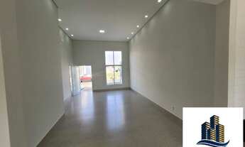 Imagem 6: Casa com 3 Suítes- Condominio Jatobá