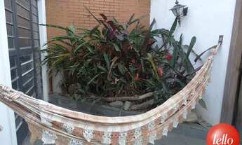 Imagem 7: São Paulo - Casa Comercial - Jabaquara