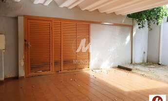 Imagem 2: Casa (térrea na rua) 2 dormitórios, cozinha planejada