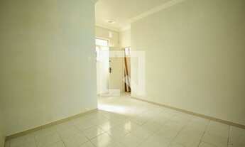 Imagem 3: Apartamento à Venda - Botafogo, 1 Quarto, 34 m2