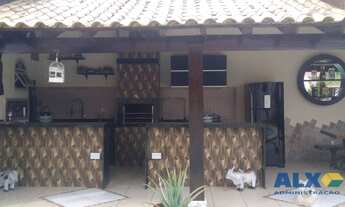 Imagem 2: Casa à venda, 280 m² por R$ 1.650.000,00 - Itaipu - Niterói/RJ