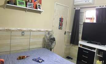 Imagem 6: Viamão - Casa Padrão - Santa Isabel