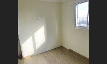 Imagem 6: Apartamento para aluguel com 50 metros quadrados com 2 quartos