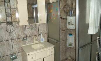 Imagem 6: Viamão - Casa Padrão - Viamópolis