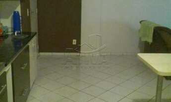 Imagem 7: Toledo - Apartamento - São Francisco