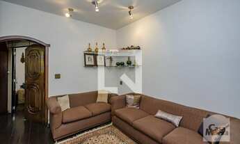 Imagem 2: Casa à Venda - Calafate, 5 Quartos, 270 m²