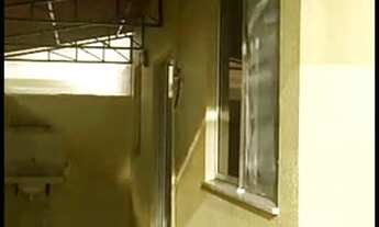 Imagem 7: Apartamento térreo condomínio Salinas Marituba