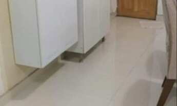 Imagem 2: Casa para venda no bairro Nordeste - Natal - RN