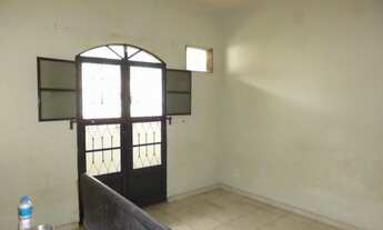 Imagem 4: Grajaú casa de vila sobrado duplex tipo kitinete, varanda vaga terraço coberto docs ok