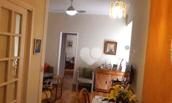 Imagem: Apartamento com 2 quartos à venda, 72 m²