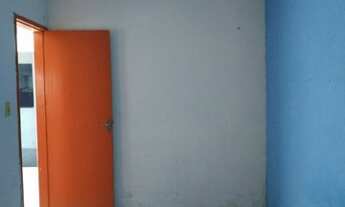 Imagem 4: Alugo casa - 550,00