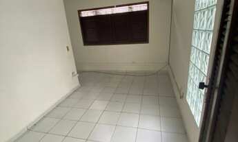 Imagem 6: Casa na rua do hospital do coração Alugo ou vendo