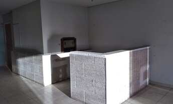 Imagem 5: Imóvel comercial na melhor região do Santa Amelia