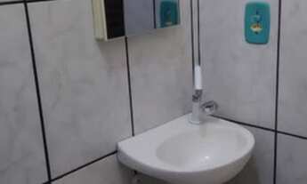 Imagem 2: ALUGA-SE CASA NO SÃO BENTO