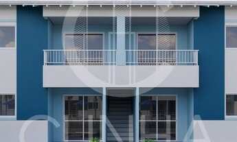 Imagem 3: SUA CASA EM CONDOMÍNIO FECHADO!! SUBSÍDIO DE ATÉ 41 MIL