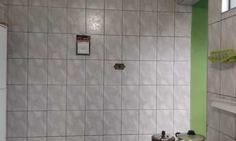 Imagem 3: Vende-se um sobrado