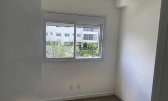 Imagem 6: Apartamento para venda tem 89 metros quadrados com 3 quartos em Vila Santa Catarina - São