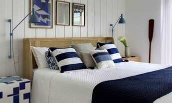 Imagem 2: Crédito Imobiliário de R$ 100.000 a R$ 10.000.000