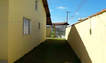 Imagem: Perfeita Casa Ilha Comprida/Totalmente Mobiliada/3