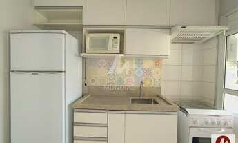 Imagem 6: Apartamento (tipo - padrao) 2 dormitórios, cozinha planejada, portaria 24hs, lazer, salão