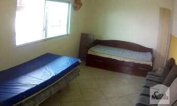 Imagem 4: Casa à Venda - Novo Progresso, 5 Quartos, 481 m²