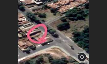 Imagem 4: Terreno avenida Terreno / lote com venda por R$110.000