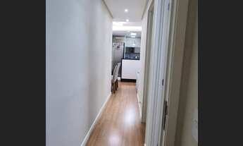 Imagem 4: Condominio Vilas da Granja - Carapicuiba / SP - Jd Marilu !!!