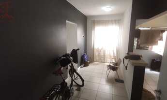 Imagem 5: Lindo apartamento 02 quartos em Jacarepaguá