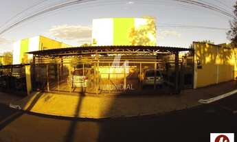 Imagem: Apartamento (tipo - padrao) 2 dormitórios/suite