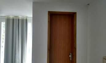 Imagem 4: Excelente Casa Dentro De Condomínio Em Jacarepaguá