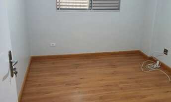 Imagem 5: Residencial - Jaguaribe