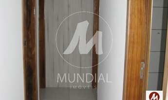 Imagem 5: Apartamento (tipo - padrao) 3 dormitórios, cozinha planejada, portaria 24hs, lazer, em con