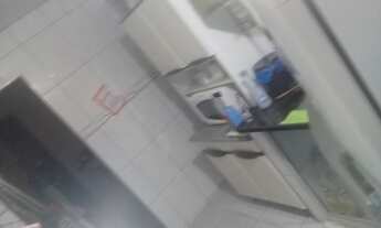 Imagem 4: Casa em Rocha Miranda