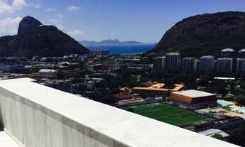 Imagem 6: RIO DE JANEIRO - RESIDENCIAL - BOTAFOGO
