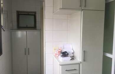 Imagem 12: São Paulo - Apartamento Padrão - Tatuapé