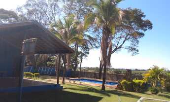 Imagem 7: Chácara em Franca com escritura