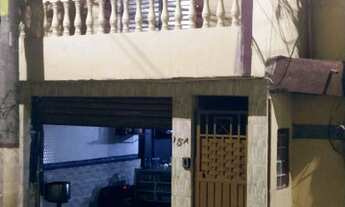 Imagem 2: Vendo Casa com 2 dormitórios